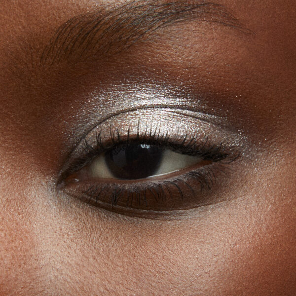 Freedom System Twinkle Eyeshadow 13 - Image 3