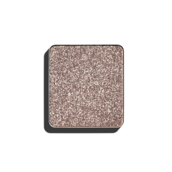 Freedom System Twinkle Eyeshadow 14