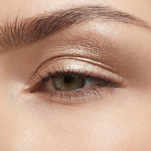 Freedom System Twinkle Eyeshadow 14 - Image 2