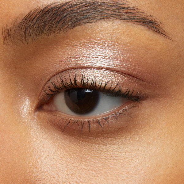 Freedom System Twinkle Eyeshadow 14 - Image 3
