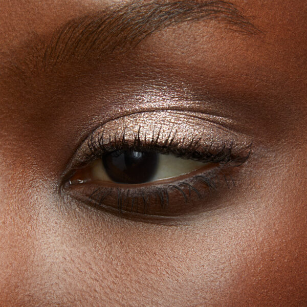 Freedom System Twinkle Eyeshadow 14 - Image 4