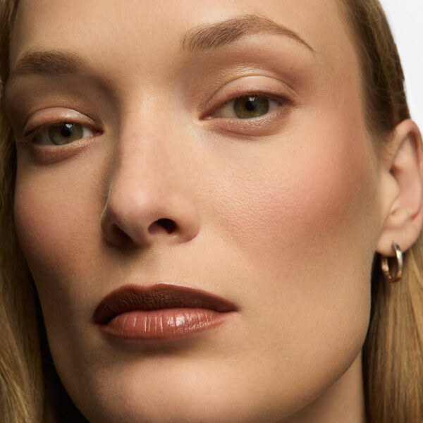 Blur Effect Loose Powder 91 Vanilla Blur - Image 5