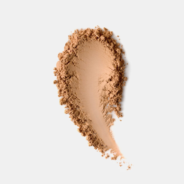 Blur Effect Loose Powder 92 Mocha Blur - Image 2