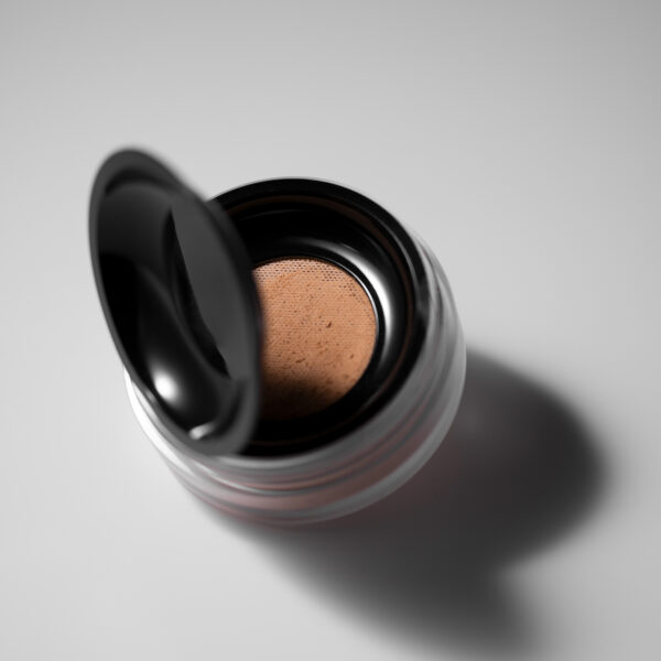 Blur Effect Loose Powder 92 Mocha Blur - Image 3
