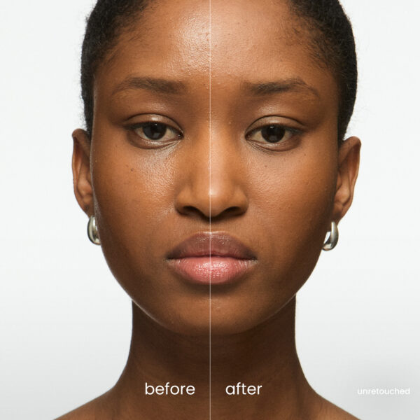 Blur Effect Loose Powder 92 Mocha Blur - Image 4