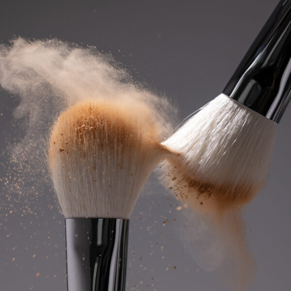 Blur Effect Loose Powder 92 Mocha Blur - Image 6