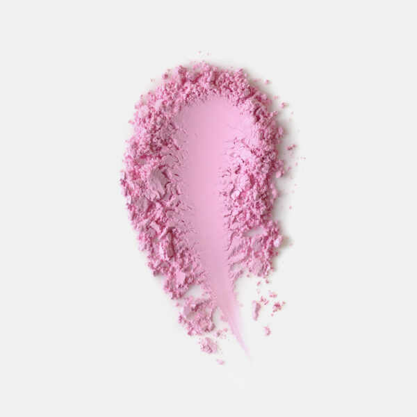 Blur Effect Loose Powder 93 Rosé Blur - Image 2