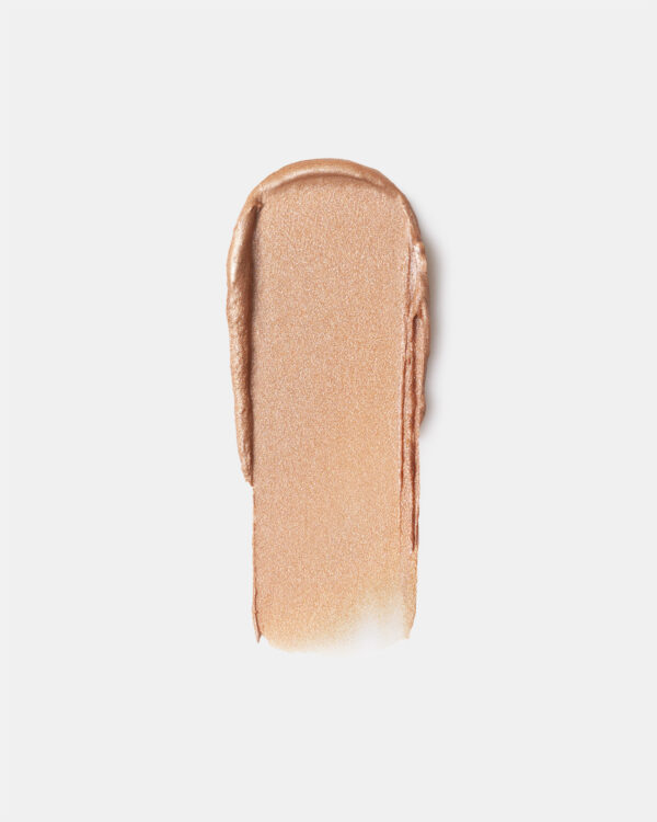 Face Makeup Set Shine & Define - Image 5