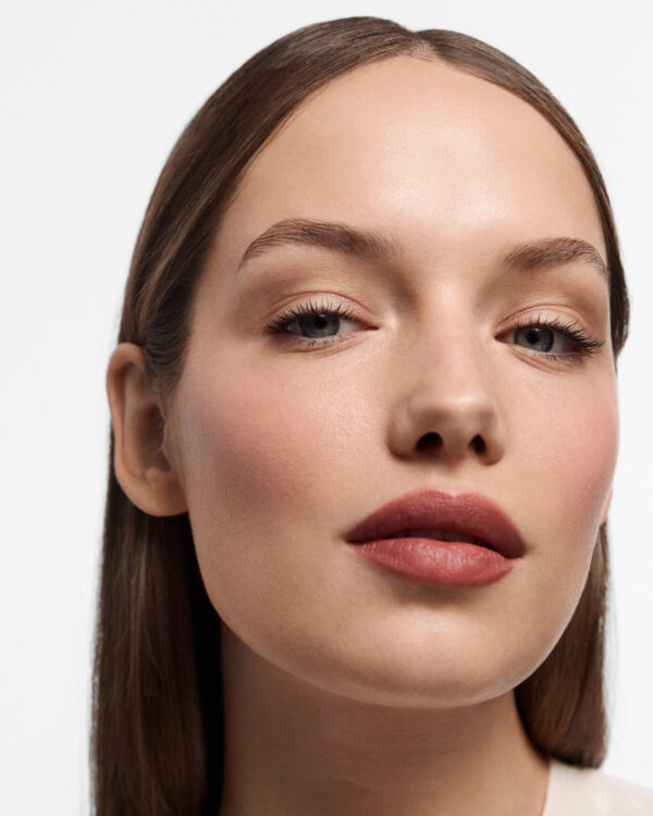 Lip Makeup Set Plump & Define - Image 6