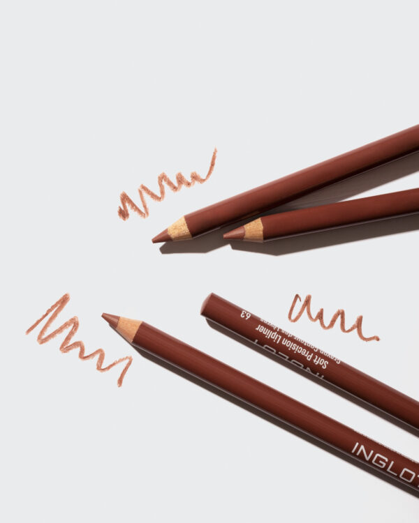 Lip Makeup Set Plump & Define - Image 2