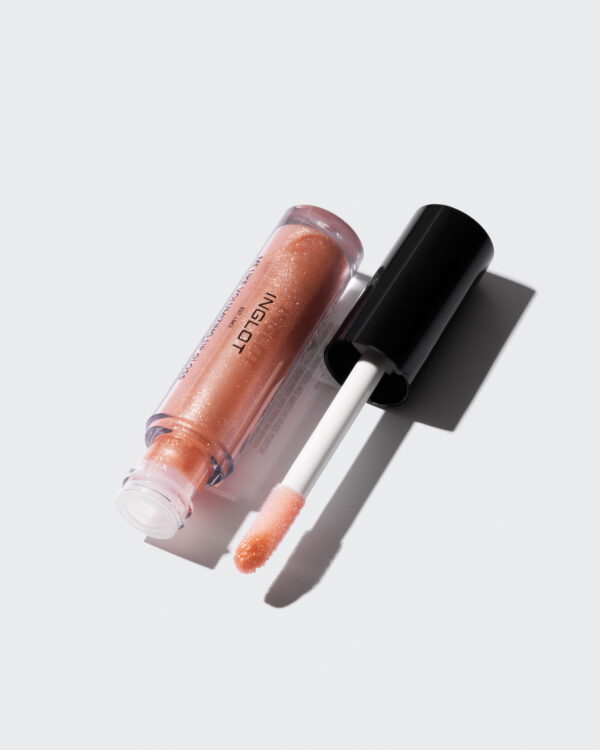 Lip Makeup Set Plump & Define - Image 3