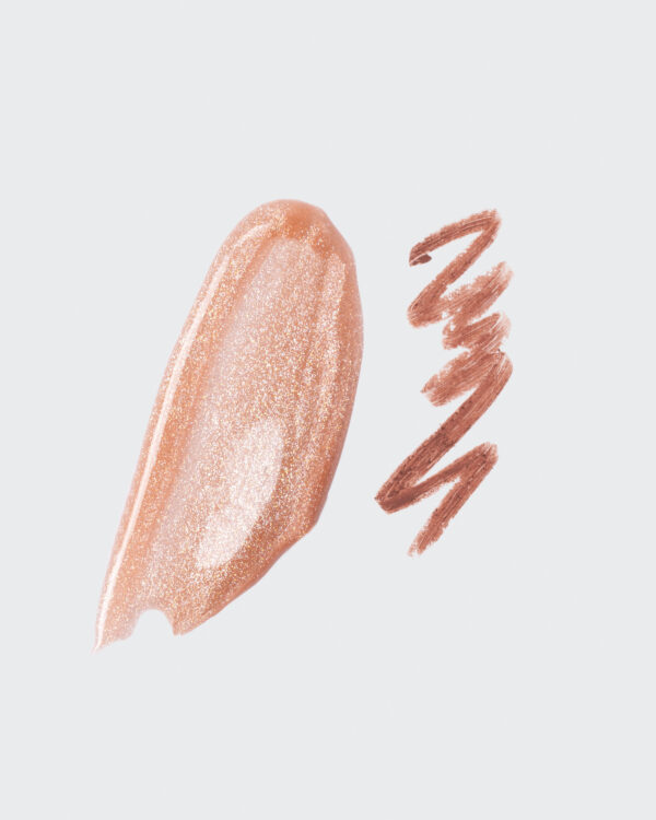Lip Makeup Set Plump & Define - Image 4