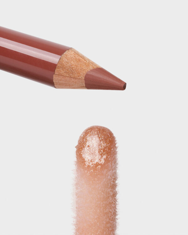 Lip Makeup Set Plump & Define - Image 5