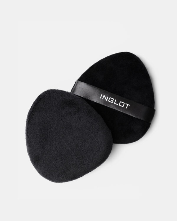 Oval Makeup Applicator - Image 3