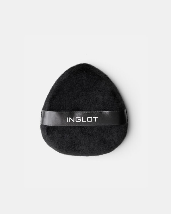 Oval Makeup Applicator