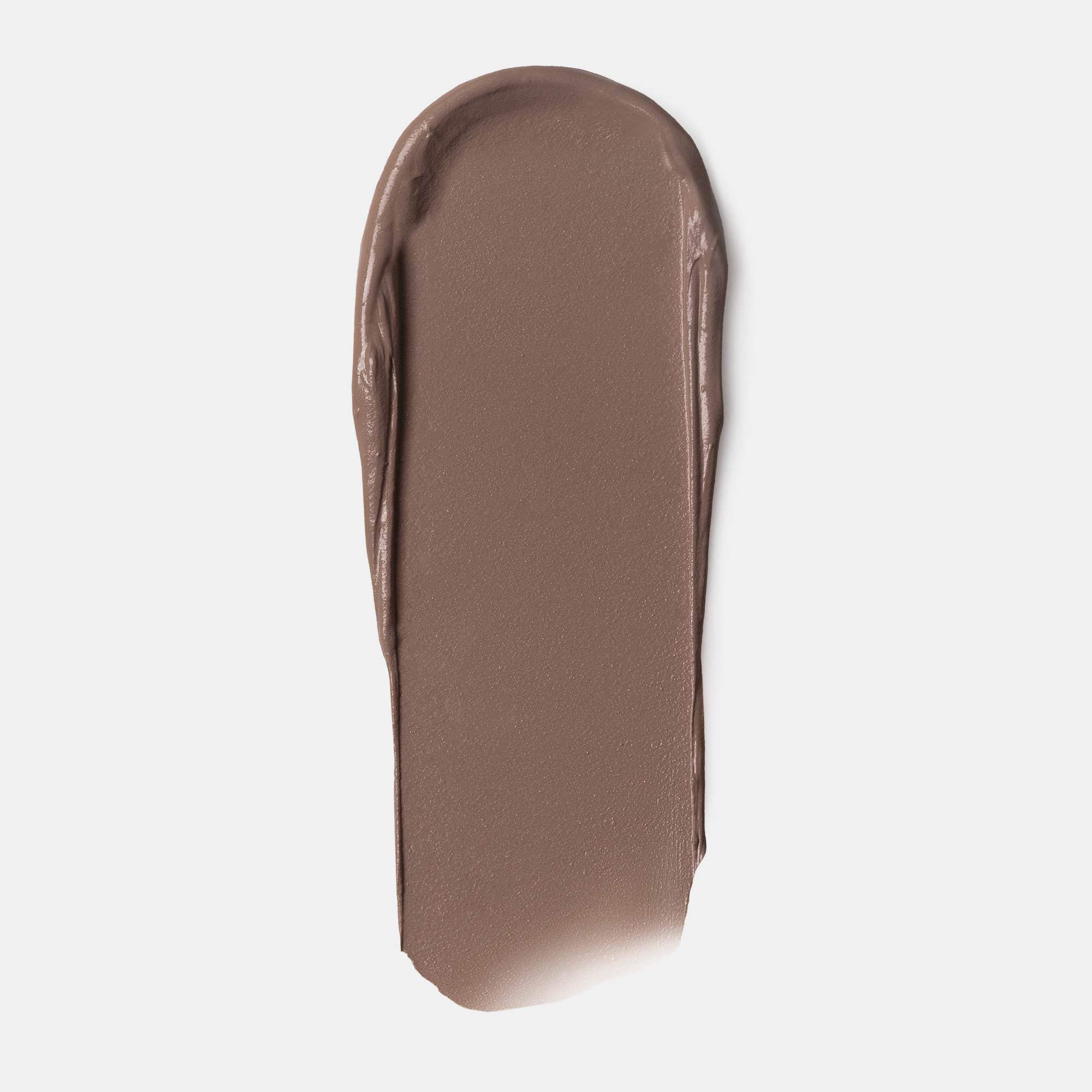 Cream Stick Bronzer DUSTY BROWN 114 - Image 2