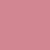 Cream Stick Blush 214 PASTEL PINK - Image 3