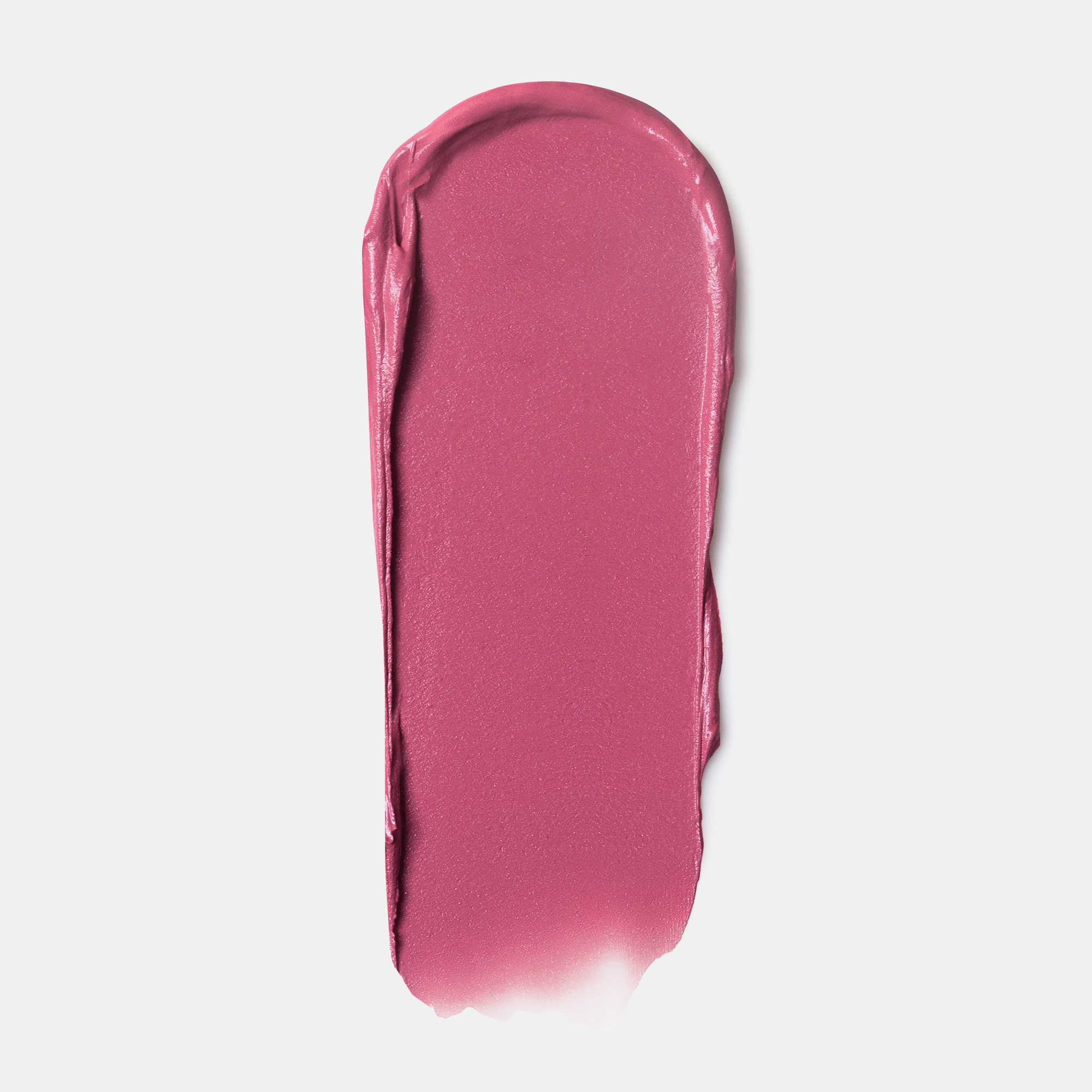 Cream Stick Blush 215 CLASSIC FUCHSIA - Image 2