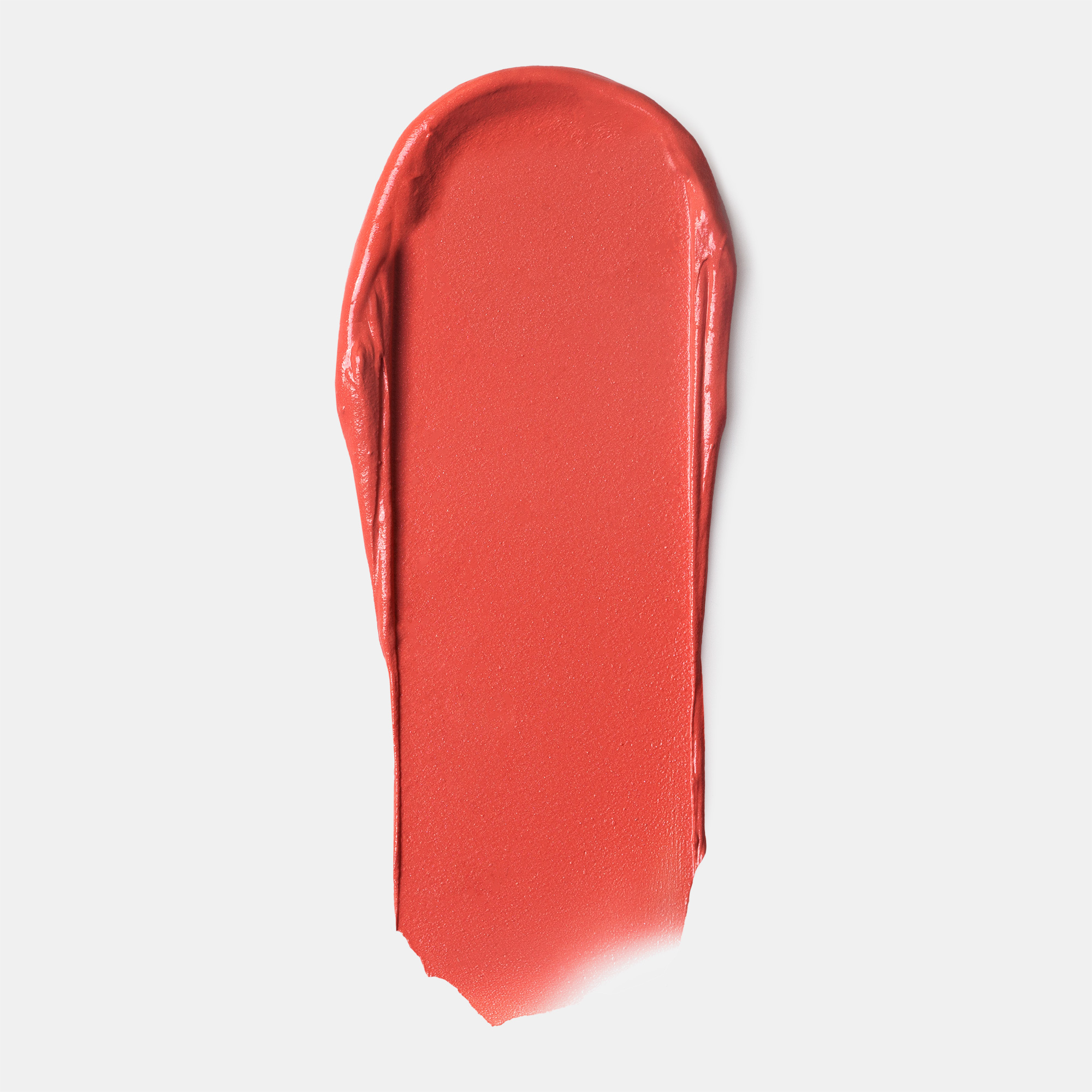 Cream Stick Blush 216 VIBRANT CORAL - Image 2