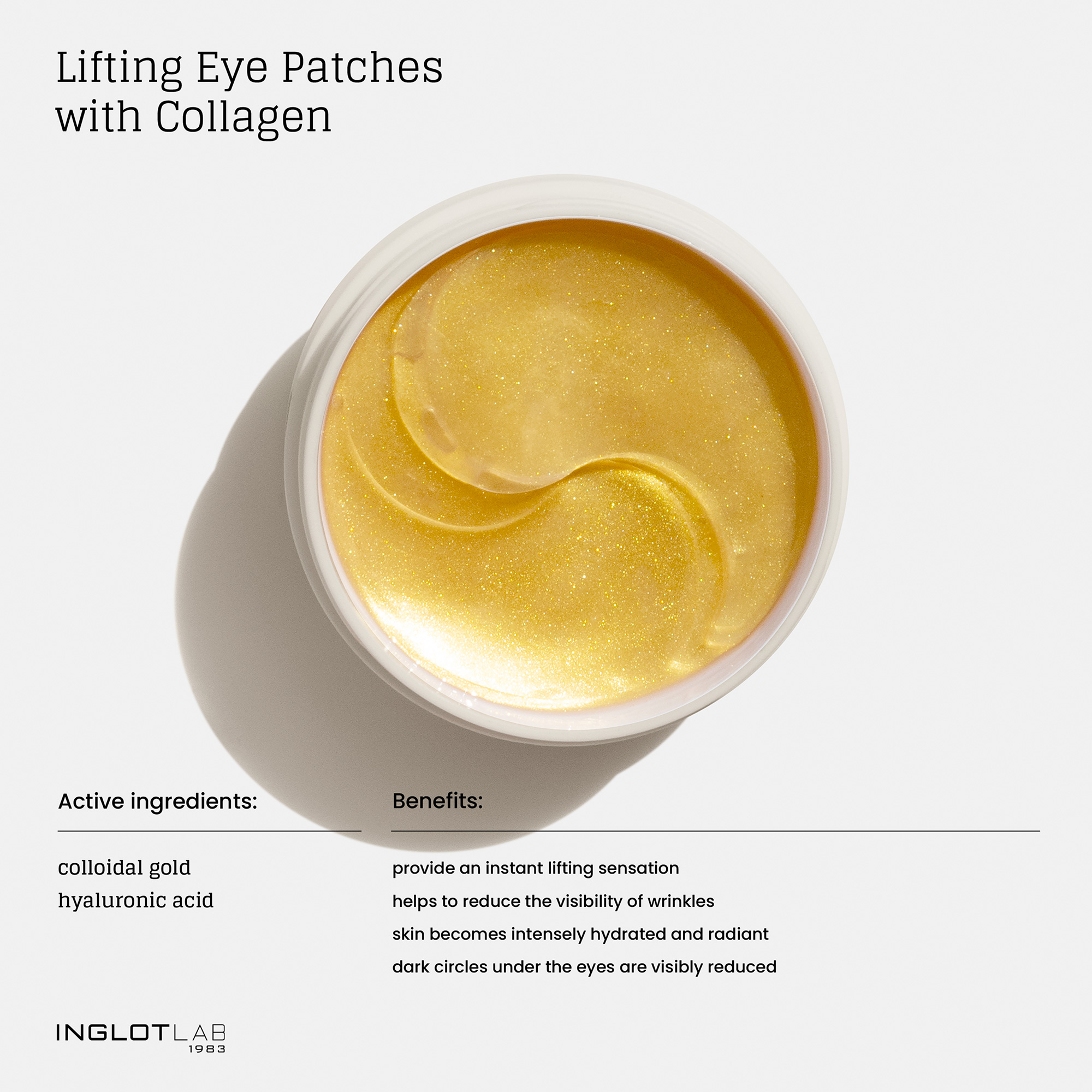 Self-Care Skincare Face Set - Image 5