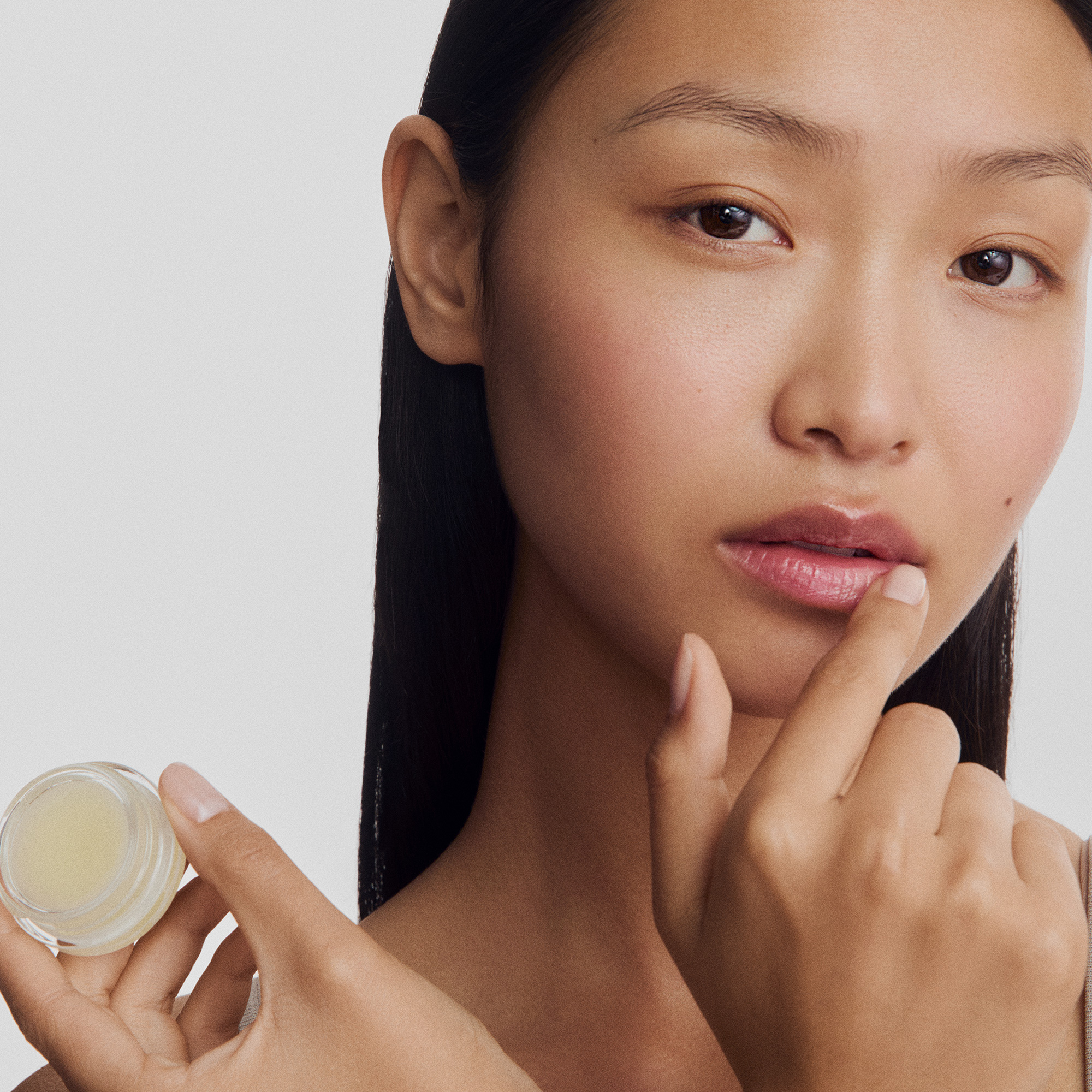 Self-Care Skincare Face Set - Image 6