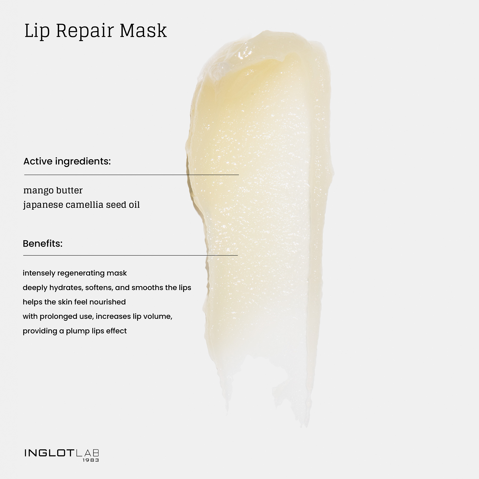 Self-Care Skincare Face Set - Image 7